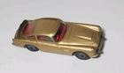 Corgi Toys 261 James Bond Aston Martin DB5  007 Vintage 1960s Diecast Goldfinger