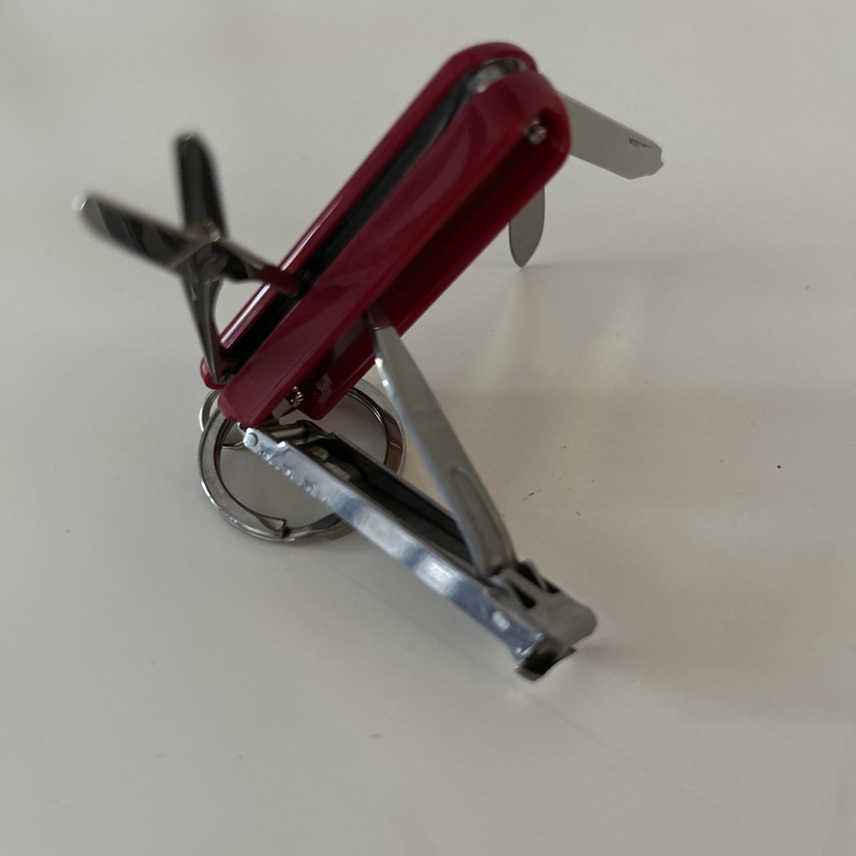 Zwilling J. A. Henckels Nail Clippers | eBay