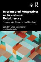 International Perspectives On Educational Data Literacy Clara Schumacher (U. A.)