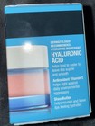 Neutrogena Hydro Boost Hyaluronic Acid Lip Balm Sherry Berry New In Box 0.5 Oz — photo 3