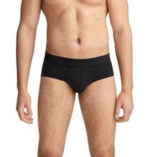 Jockey Men's Phantom Fit Brief