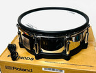 ROLAND PD-140DS ELECTRONIC DRUM V-DRUMS SNARE PAD 14INCH BRAND New