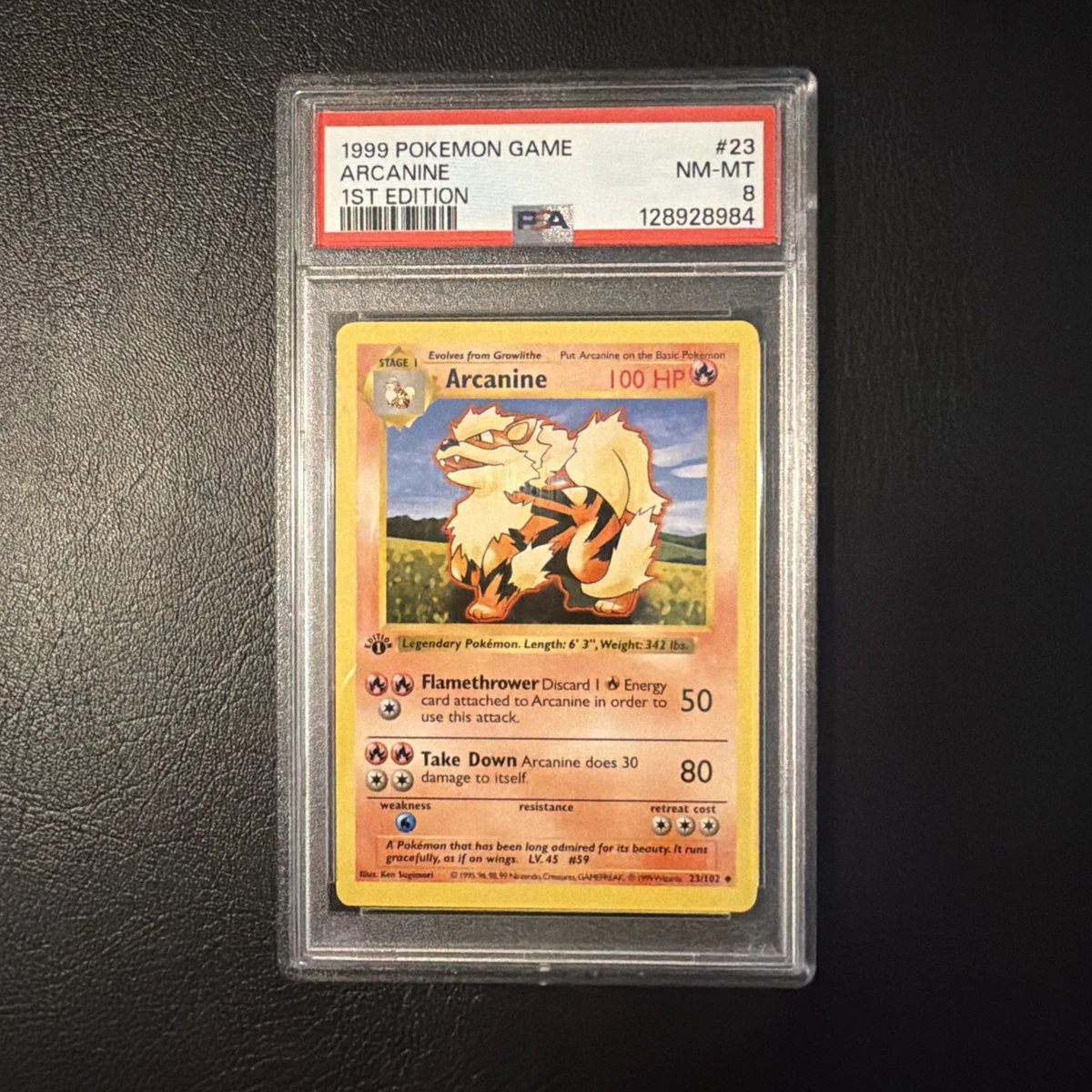 Las mejores ofertas en Tarjetas de juego de cartas coleccionables