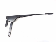 Mercedes-Benz SLK R171 2007 RHD Links Wischerarm vorne A1718200540 EZE72272