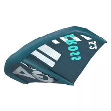 Gaastra Cross Wing Blue