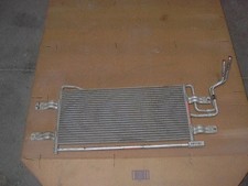Used 2006 Dodge Ram 2500 Diesel Transmission Oil Cooler 27617 Used 2006 Dodge Ram 2500 Diesel Transmission Oil Cooler 27617