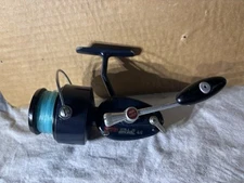 Mitchell 410 Fishing reel