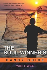 The Soul-Winners Handy Guide - NEW