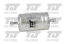 Filtre à carburant Fiat REGATA