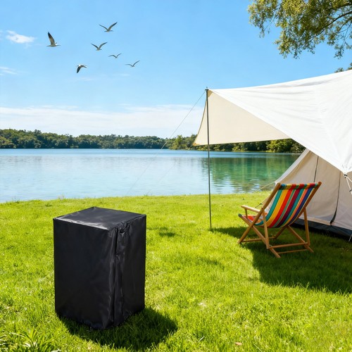 Housse De Protection Isotherme Pour Gourde Randonnée Porte Gourde Type