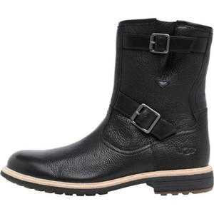 ugg jaren boots