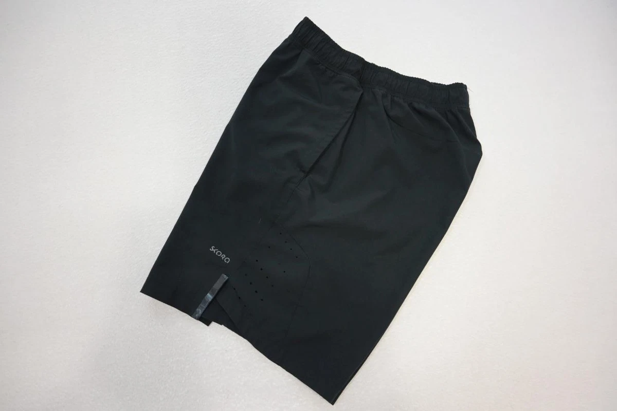 Skora shorts deals