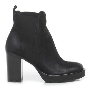 adidas weightlifting socks