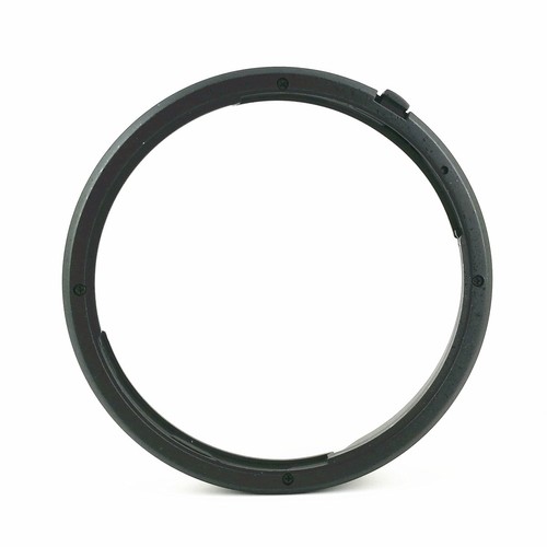 Third-party EW-88D Lens Hood Shade Replace for Canon EF 16-35mm f/2.8L III USM - Picture 4 of 5