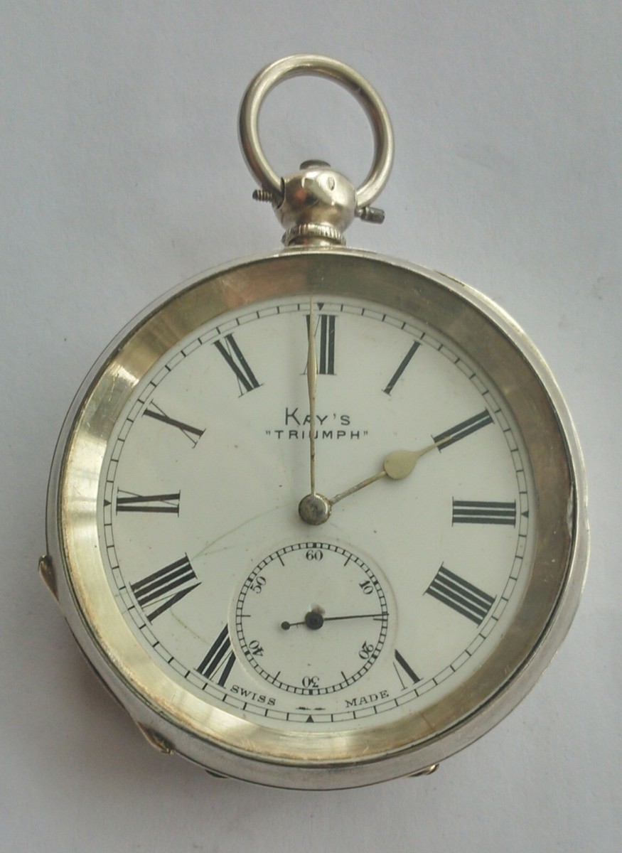 Gold Filled Kay Jewelers Pocket Watch Best Kay Jewelers Pocket