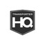 Transporter HQ