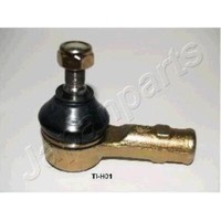 Japanparts Spurstangenkopf Vorne FüR Hyundai Elantra XD KIA Cerato Stufenheck