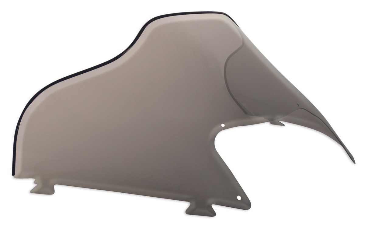 2001-2003 Arctic Cat ZL 600, 15