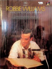 Swing When You're Winning