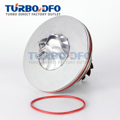 18539880009 Billet turbo CHRA 11657648913 For BMW 2 Cabriolet  