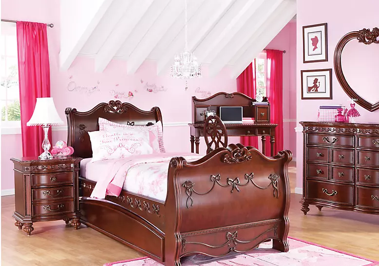 Buy Louis Vuitton Mickey Mouse Bedding Sets Bed Sets, Bedroom Sets