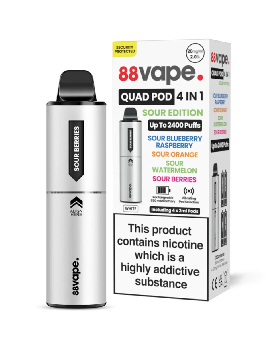 elfbar nachfüll pod läuft aus ULTRA WATERMELON COTTON CANDY – Victory Liquid main image 1