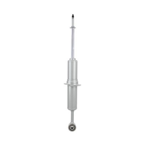 New KYB Tena Force Suspension Strut - Front Left For TOYOTA HILUX #8412002 - Picture 5 of 10