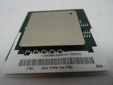 INTEL XEON PROCESSOR E7330 SLA77