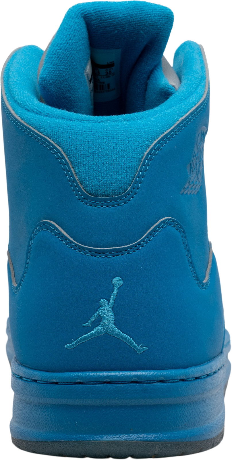 jordan prime 5 orion blue