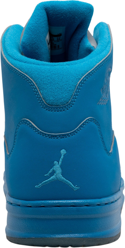 Jordan Prime 5 Orion Blue | eBay display picture 2
