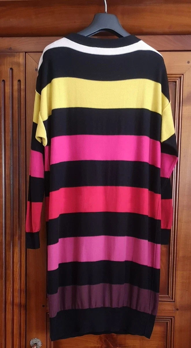 H et m robe pull cheap