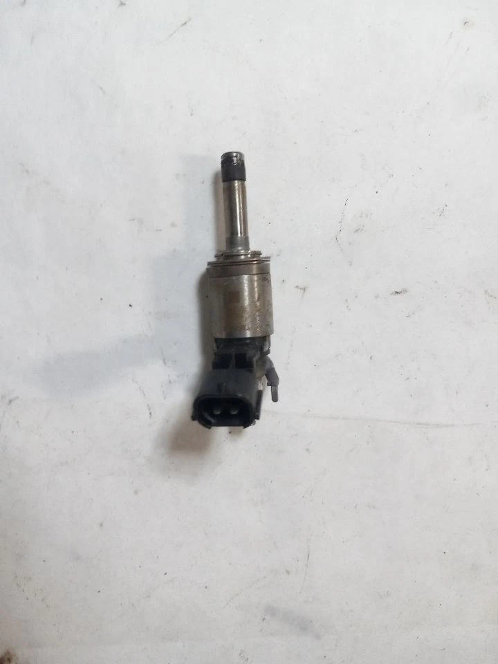 INYECTOR DE COMBUSTIBLE PARA TOYOTA CAMRY 2003 - 2011 Foto 2 de 4