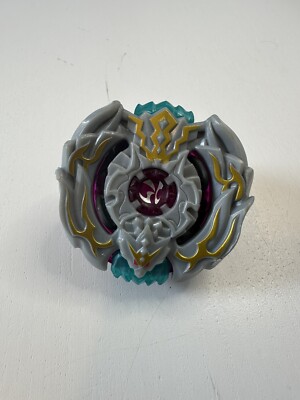 Beyblade Hasbro Beyblade Khalzar K3 E1043 Switch Strike Recolor Burst Evolution