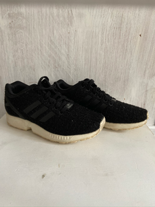 adidas torsion schwarz