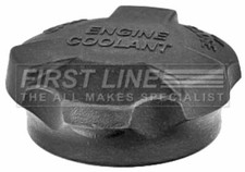 Radiator Cap Coolant FOR KIA RIO II 1.4 1.5 1.6 05->11 JB D4FA G4ED G4EE FL