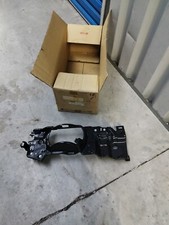 Genuine Nissan Sentra Left Side Headlight Housing 26075 65A00 New