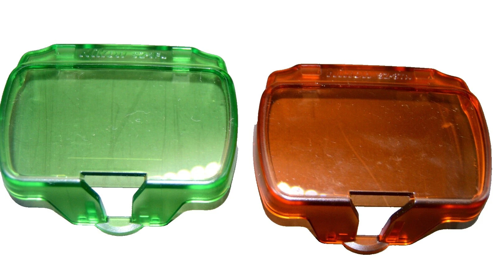 Difusores para Flash de Cámara Nikon para Nikon