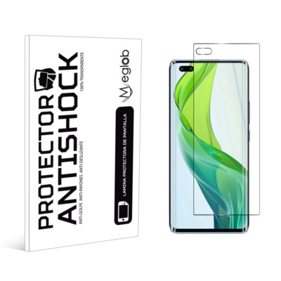 ANTISHOCK Screen protector for BLU Bold N2