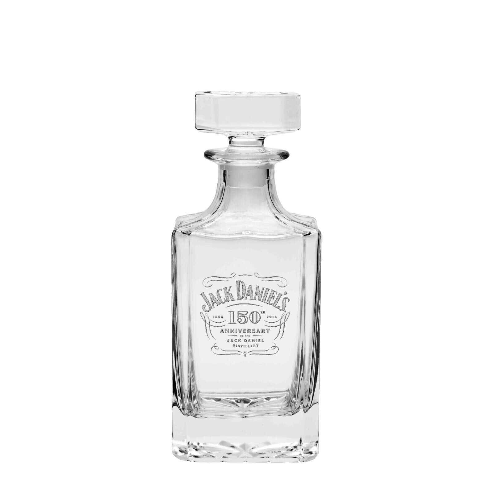 Jack Daniels 150th Anniversary | eBay Jack Daniels 150th Anniversary | eBay