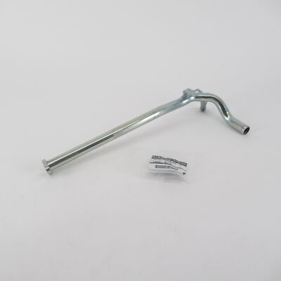 Genuine OEM Nissan 14053-4S115 Coolant Manifold Pipe 2001-2004