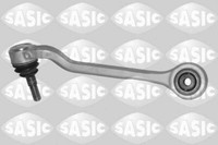 Sasic Lenker RadaufhäNgung Vorne Links Hinten Unten FüR BMW 3Er Touring