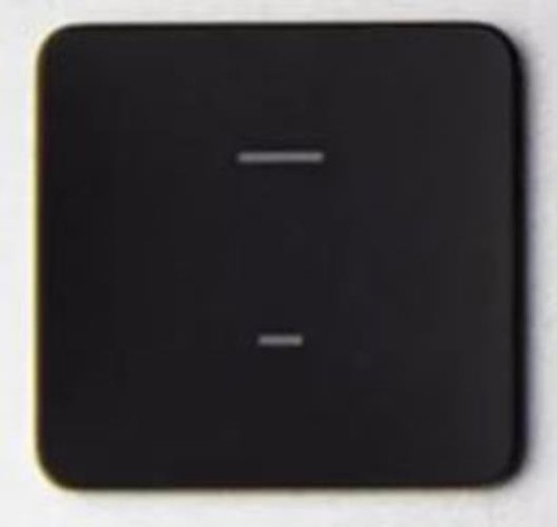 Teclas de teclado genuinas para Apple MacBook Pro para A1990, A1989, A2159 2018 2019 - Imagen 37 de 47