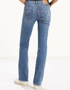 bootcut