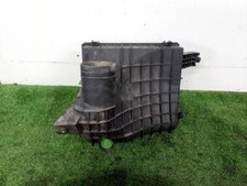 ??? 0000903701 305805 luftfiltereinsatz f&uuml;r MERCEDES SPRINTER CAJA ABIERTA 313