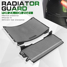 Koplamp Protector Koplamp Grille Guard Cover Bescherming Schild Scherm