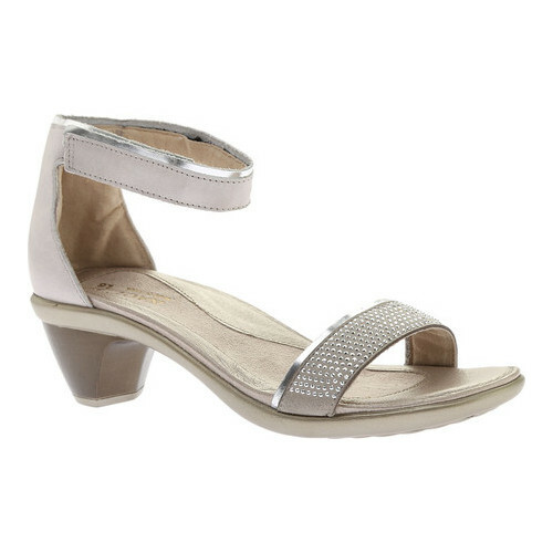 naot pixie ankle strap sandal