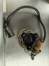 BOBINA STATORE ASS'Y 25CV 30CV YAMAHA 25J 30D 2 Tempi 6J8 Fuoribordo