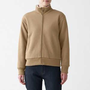 jacket inner t shirt