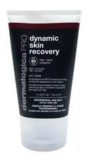 Dermalogica Professional dynamic skin recovery spf 50 New Style 118ml FREE POST 