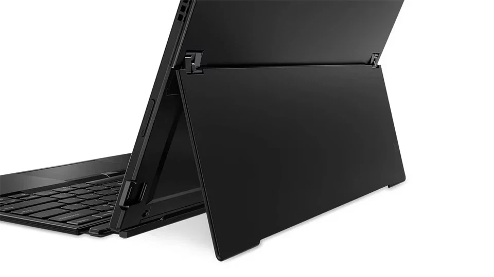 product-image-3